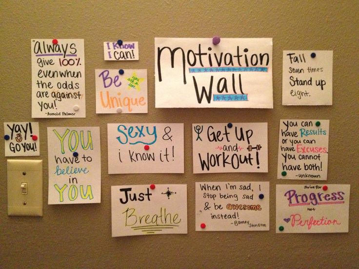 motivation-wall.jpg